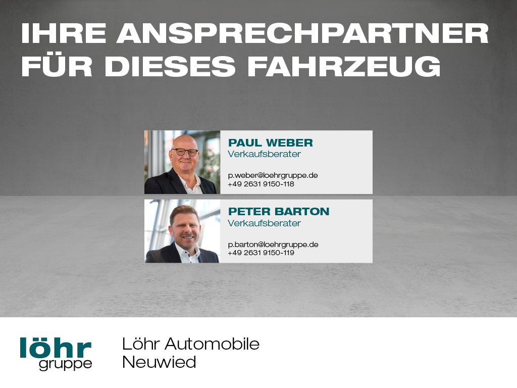 Audi A1 2025