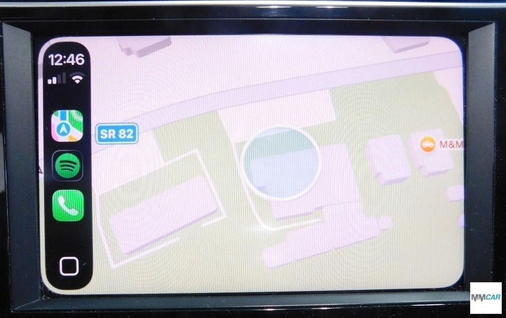 Volkswagen Other 2022