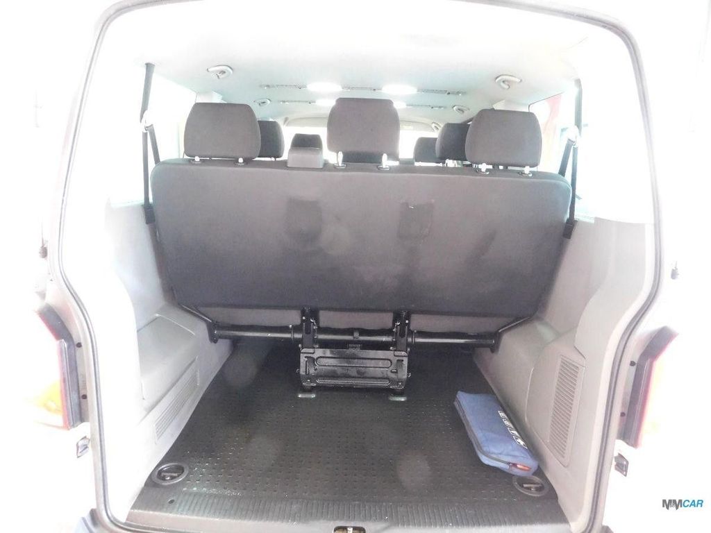 Volkswagen Other 2022