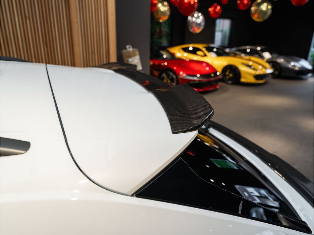 Audi RSQ8 2025