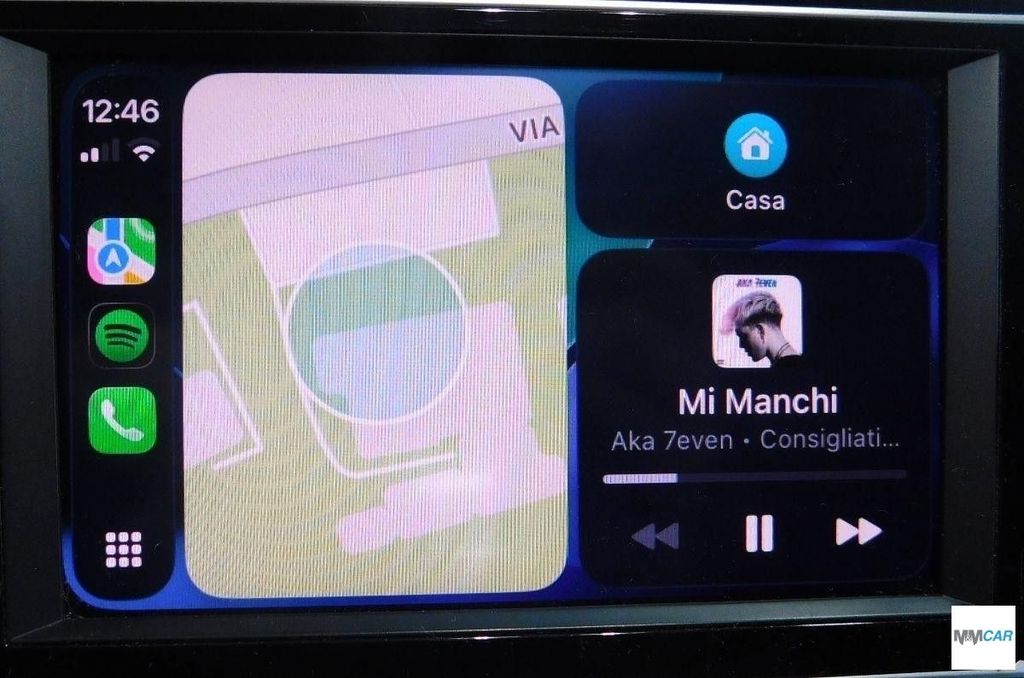 Volkswagen Other 2022