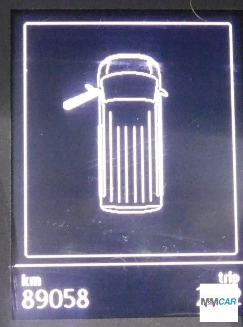 Volkswagen Other 2022