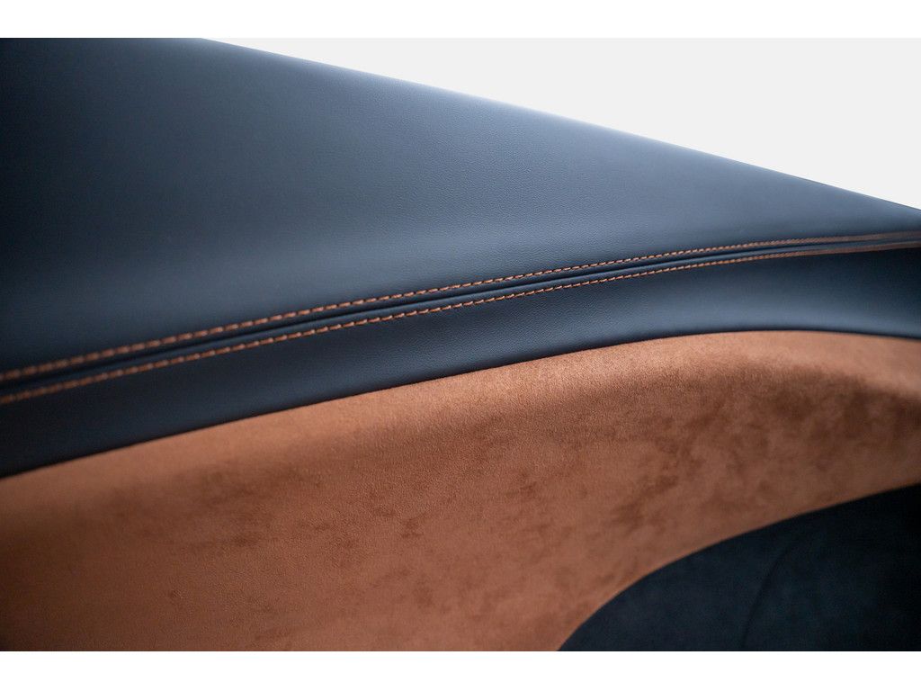 Ferrari 296 GTS 2025