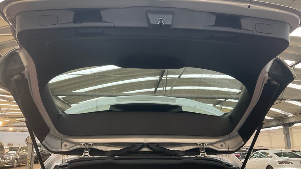 Mercedes-Benz B 250 2022