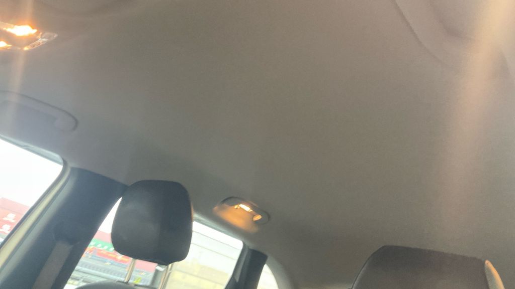 Mercedes-Benz B 250 2022