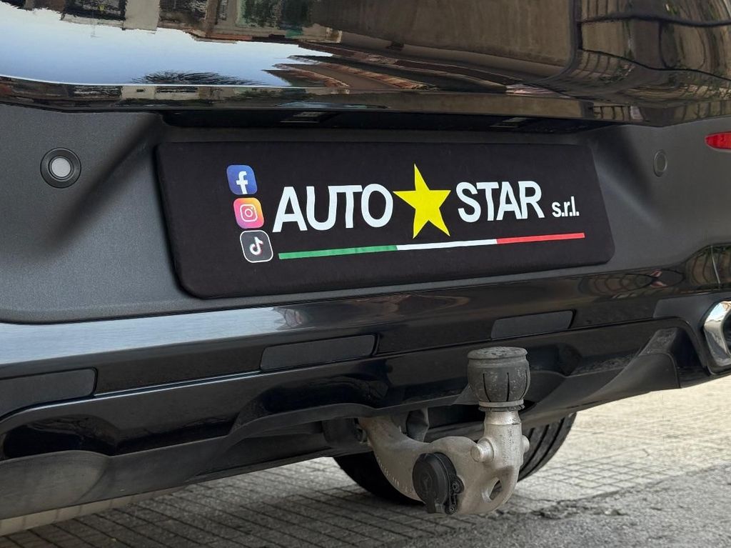 Mercedes-Benz GLC 220 2024