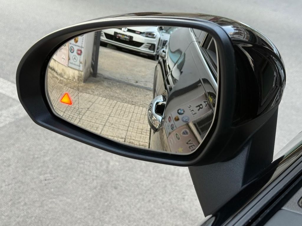 Mercedes-Benz GLC 220 2024