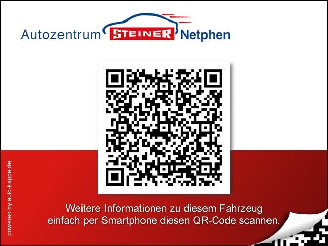 Volkswagen T7 Transporter