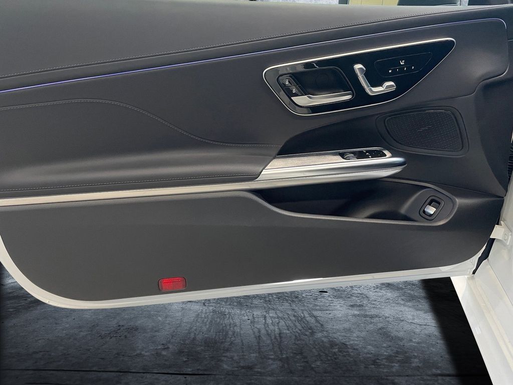 Mercedes-Benz CLE 200 2024