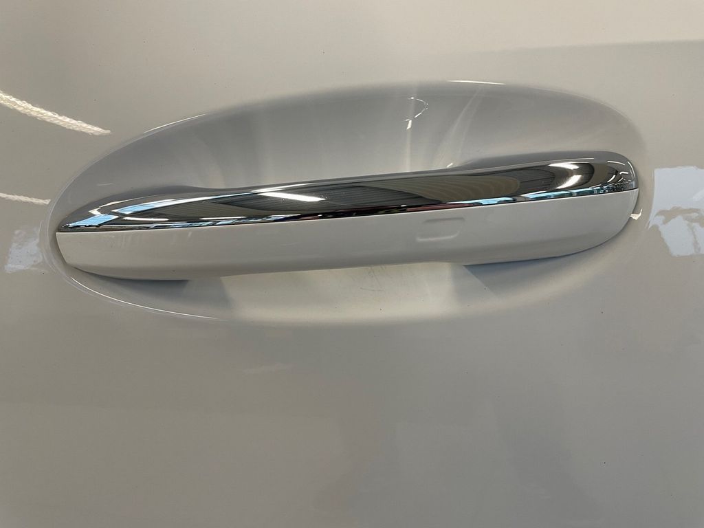 Mercedes-Benz CLE 200 2024