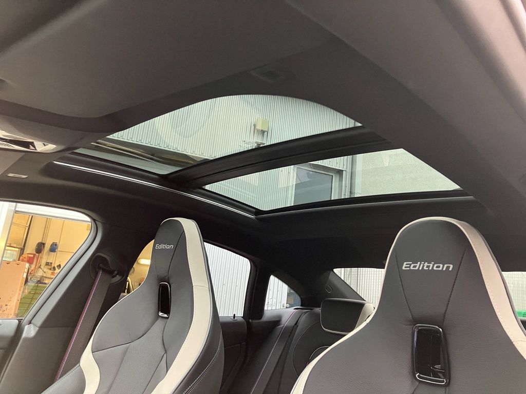 BMW 220 Gran Coupé 2024