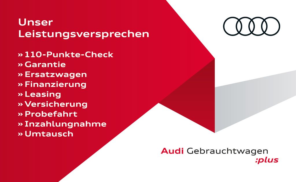Audi Q4 e-tron 2022
