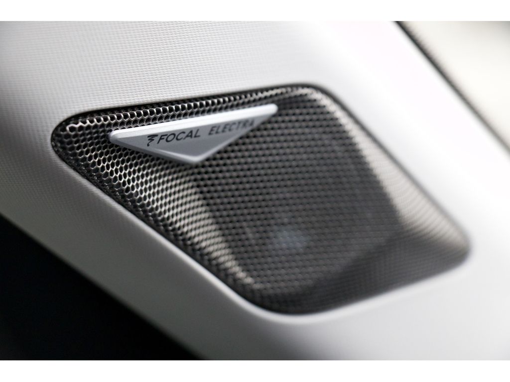 DS Automobiles DS3 2024