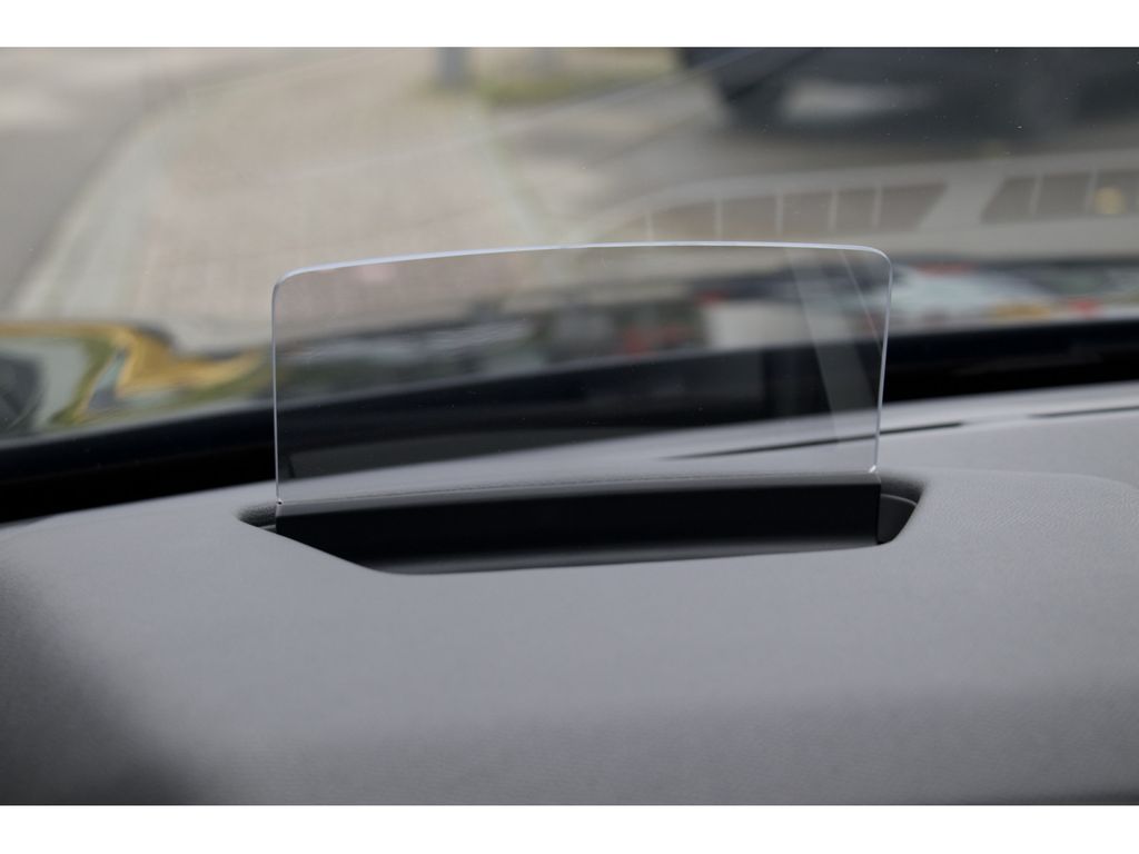 DS Automobiles DS3 2024