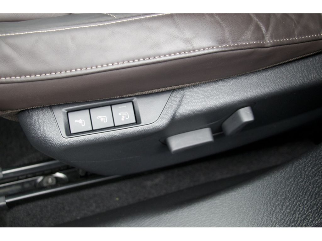 DS Automobiles DS3 2024