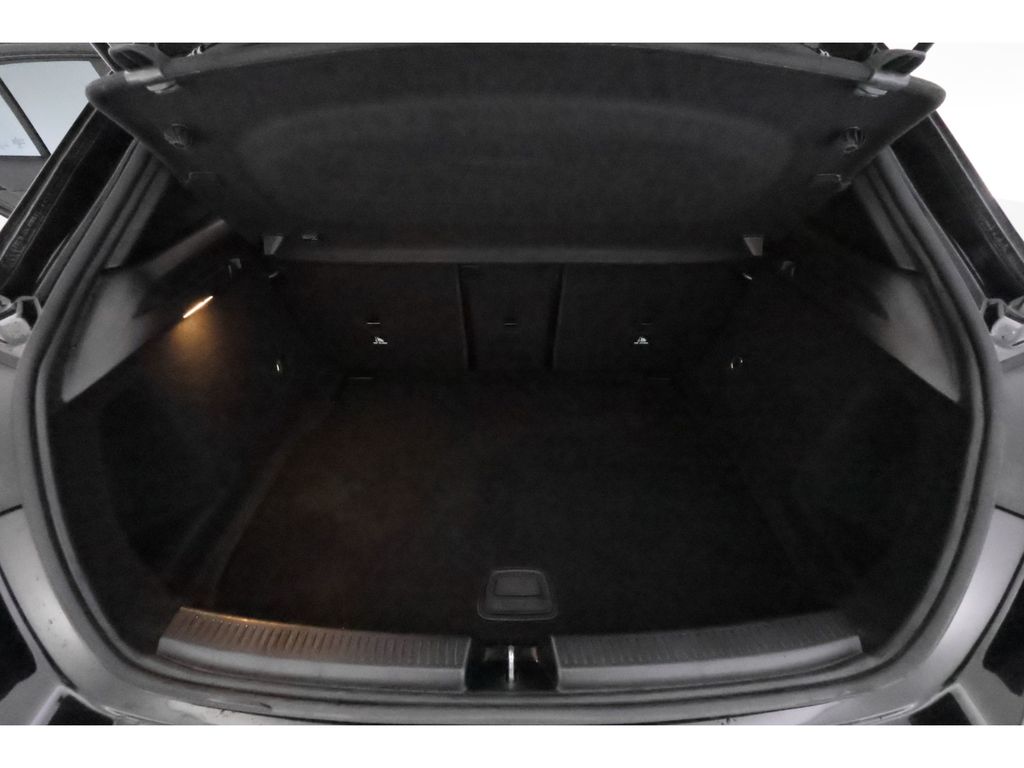 Mercedes-Benz A 200 2022