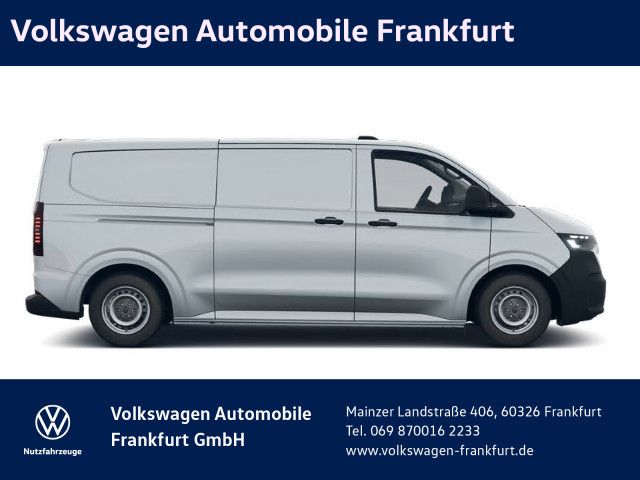 Volkswagen Other