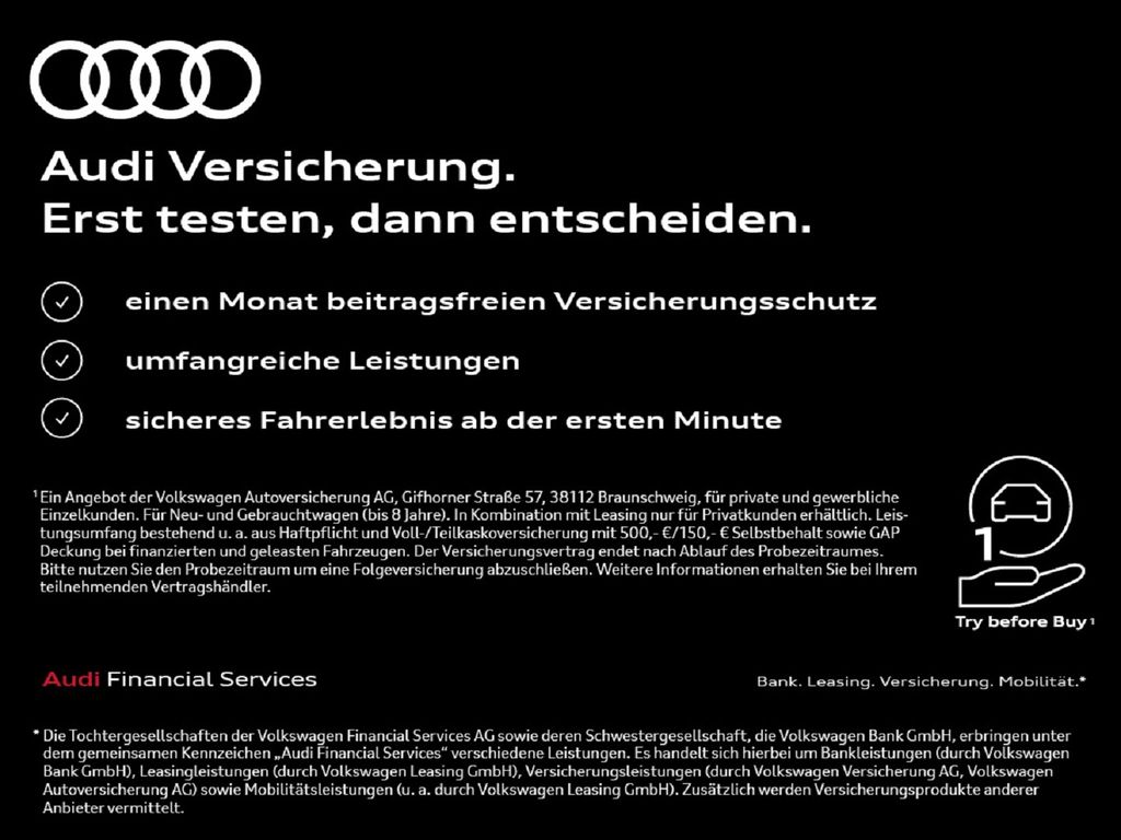 Audi Q5 2022