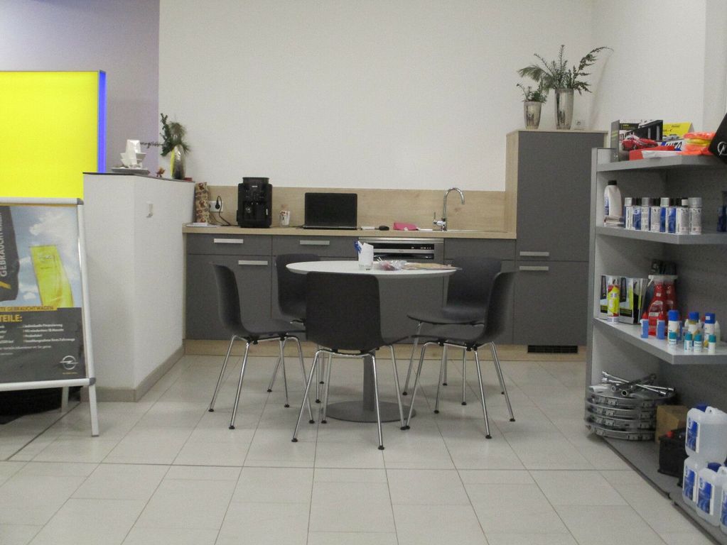 Alfa Romeo Stelvio 2024