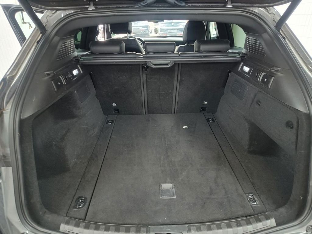 Alfa Romeo Stelvio 2024