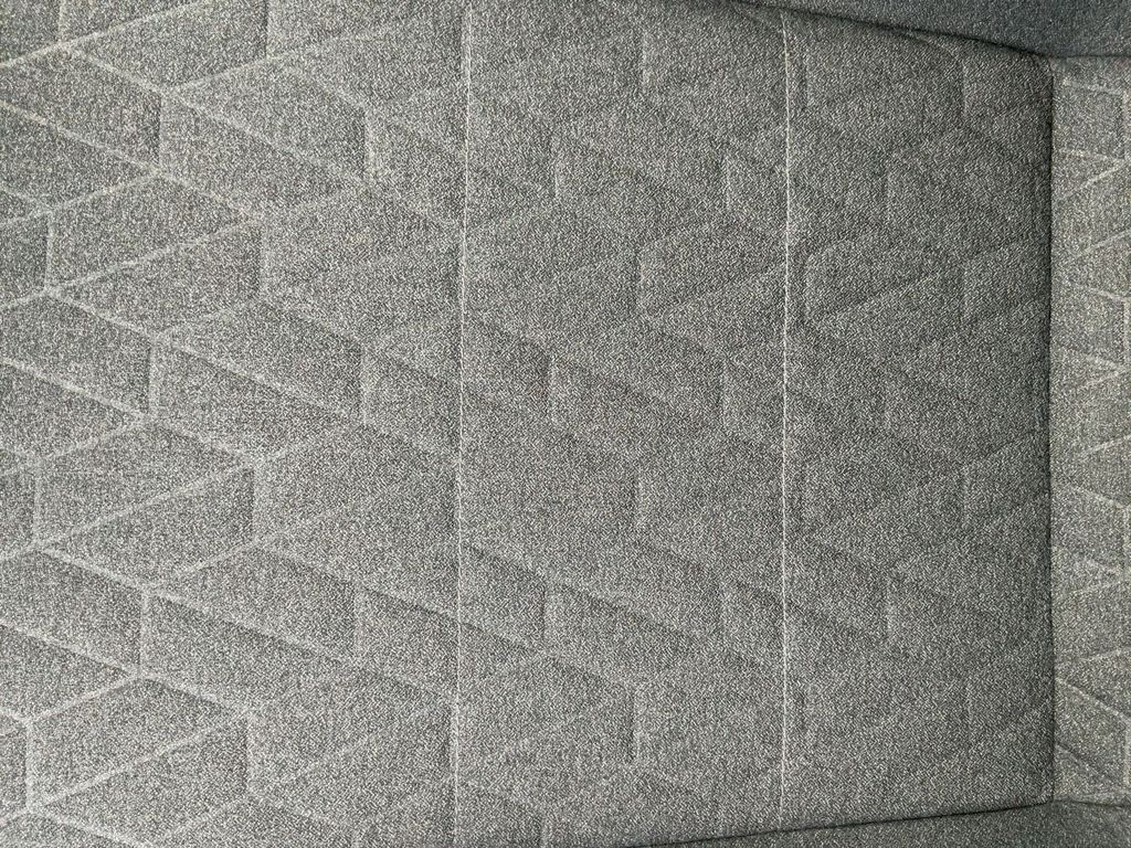 Volkswagen Tiguan Allspace 2023