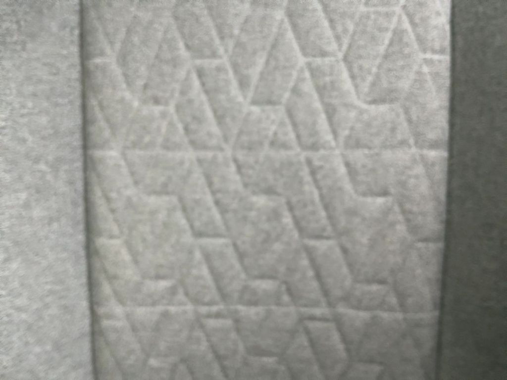 Volkswagen Tiguan Allspace 2023