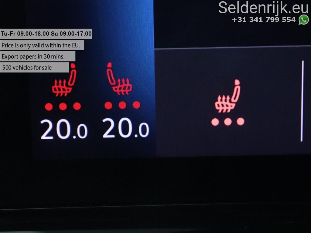 Volkswagen ID.5 2022