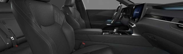 Lexus RX 450