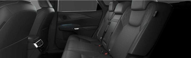 Lexus RX 450 2025