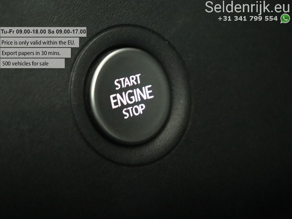 Volkswagen ID.5 2022