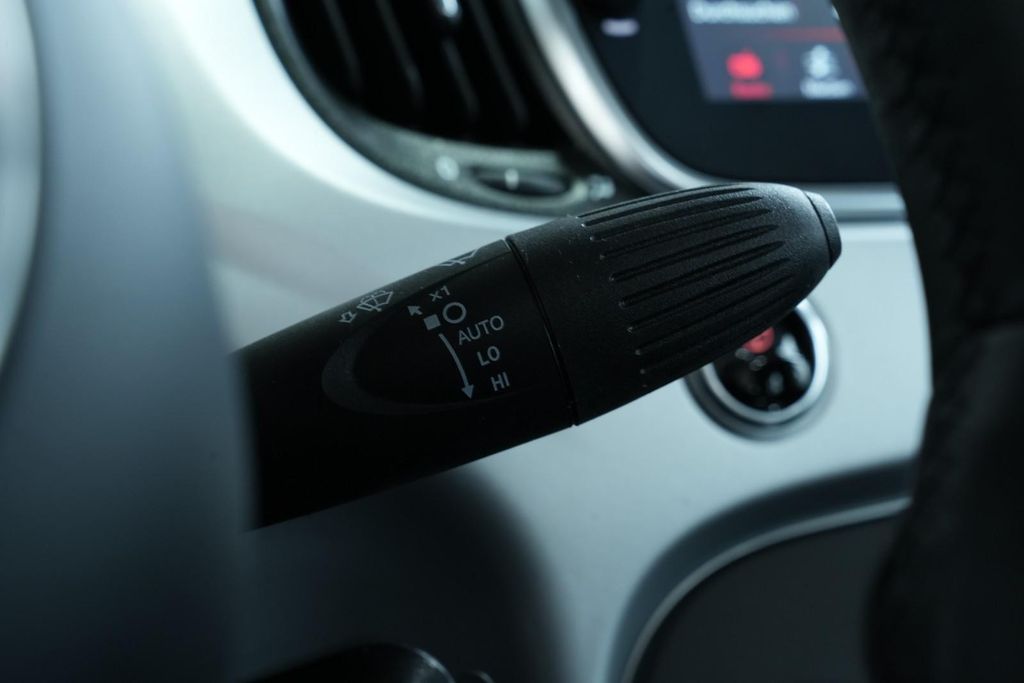 Fiat 500C 2021