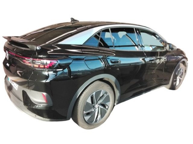 Volkswagen ID.5 2025