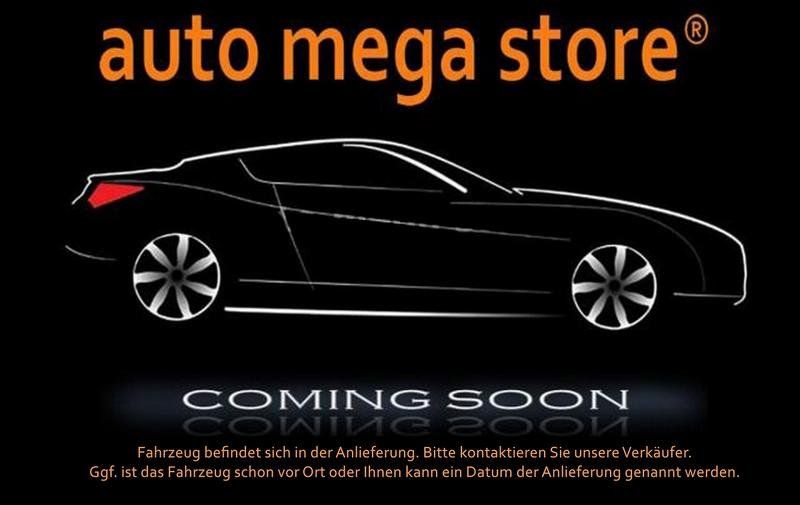 Mercedes-Benz EQB 2022