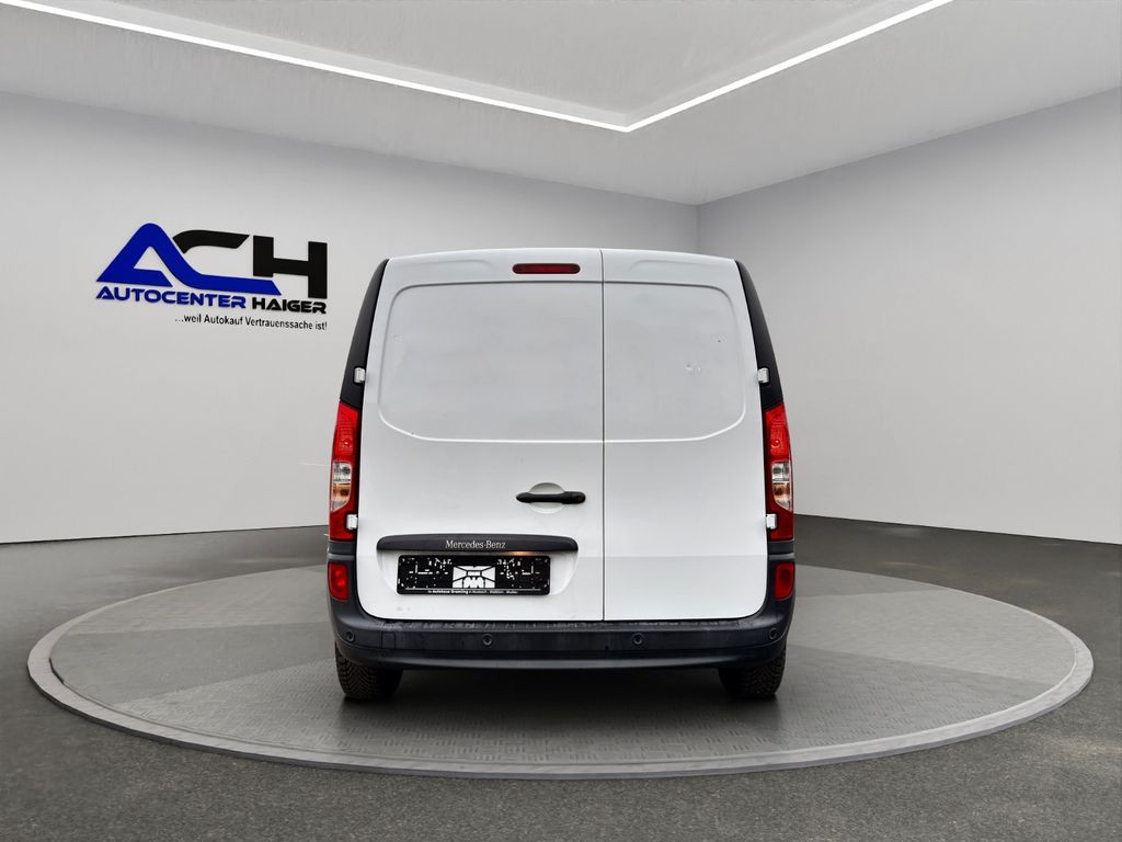 Mercedes-Benz Citan 2019