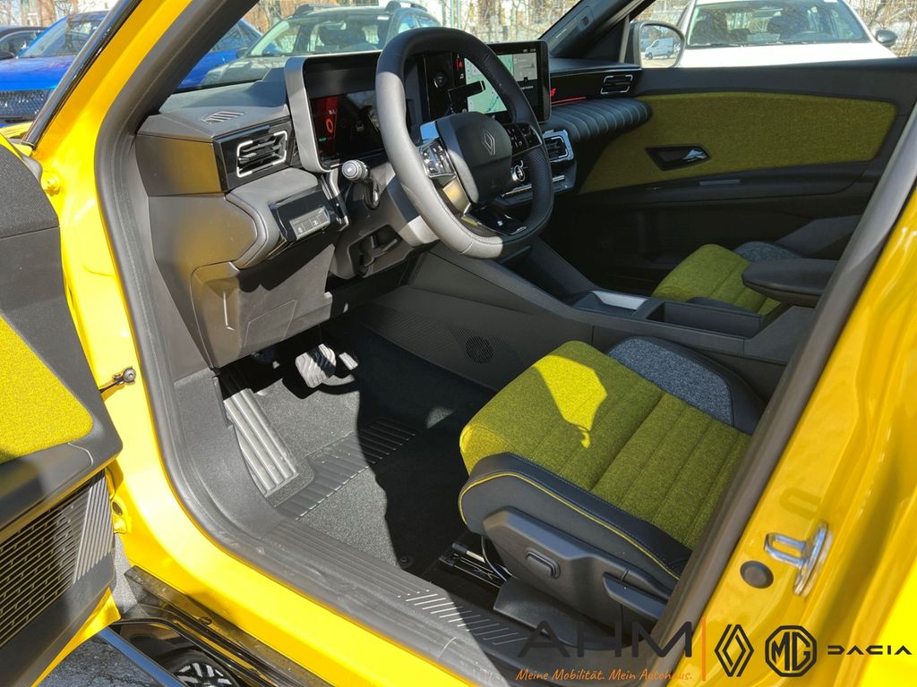 Renault R 5