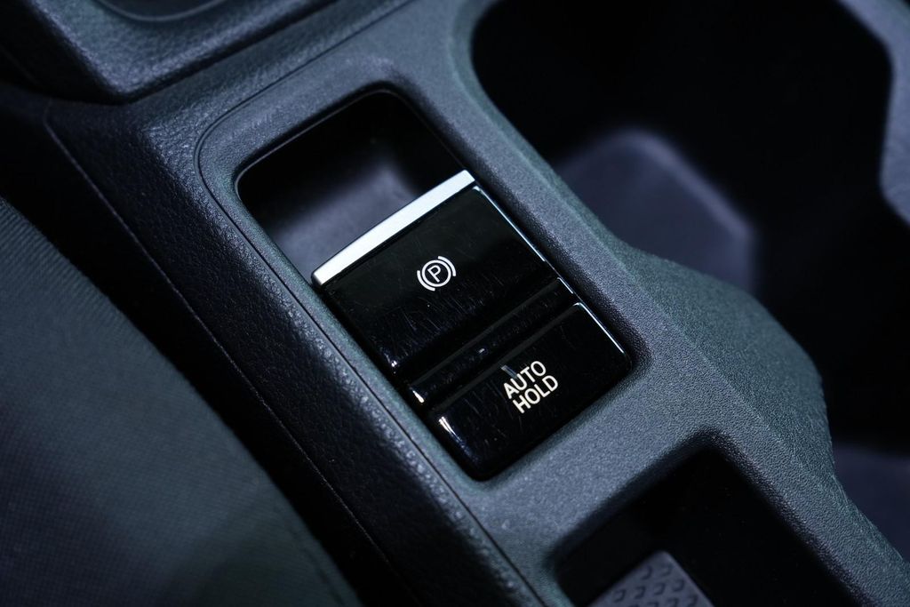 Volkswagen Caddy 2022