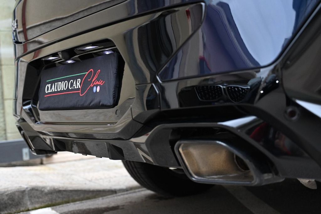 BMW X4 2022