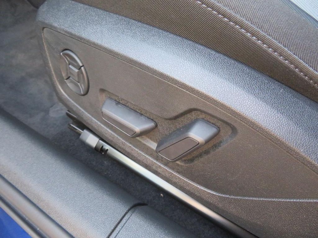 Audi A3 2021
