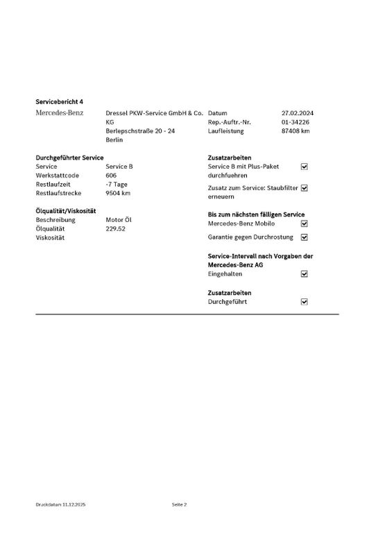 Mercedes-Benz GLE 350 2020