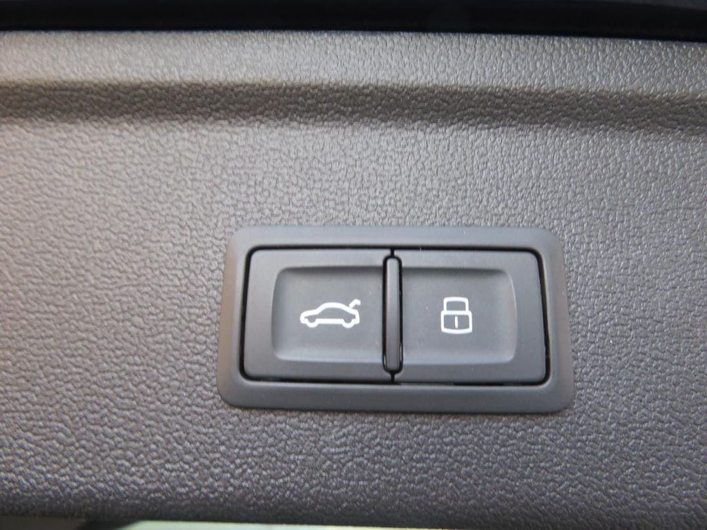 Audi A3 2021