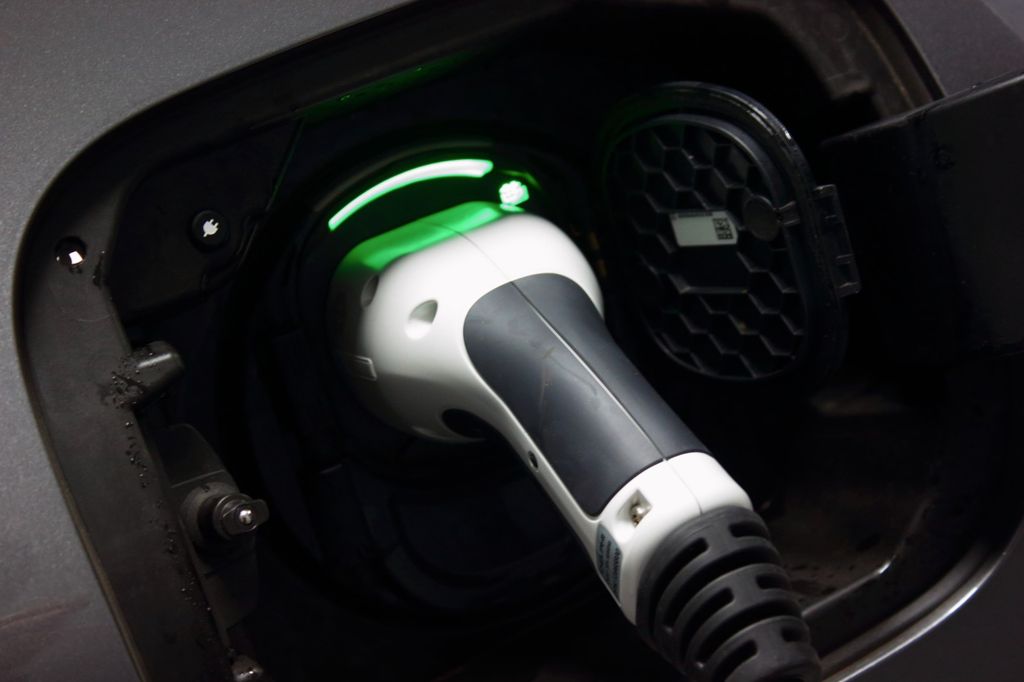 Mercedes-Benz CLA 250 2022