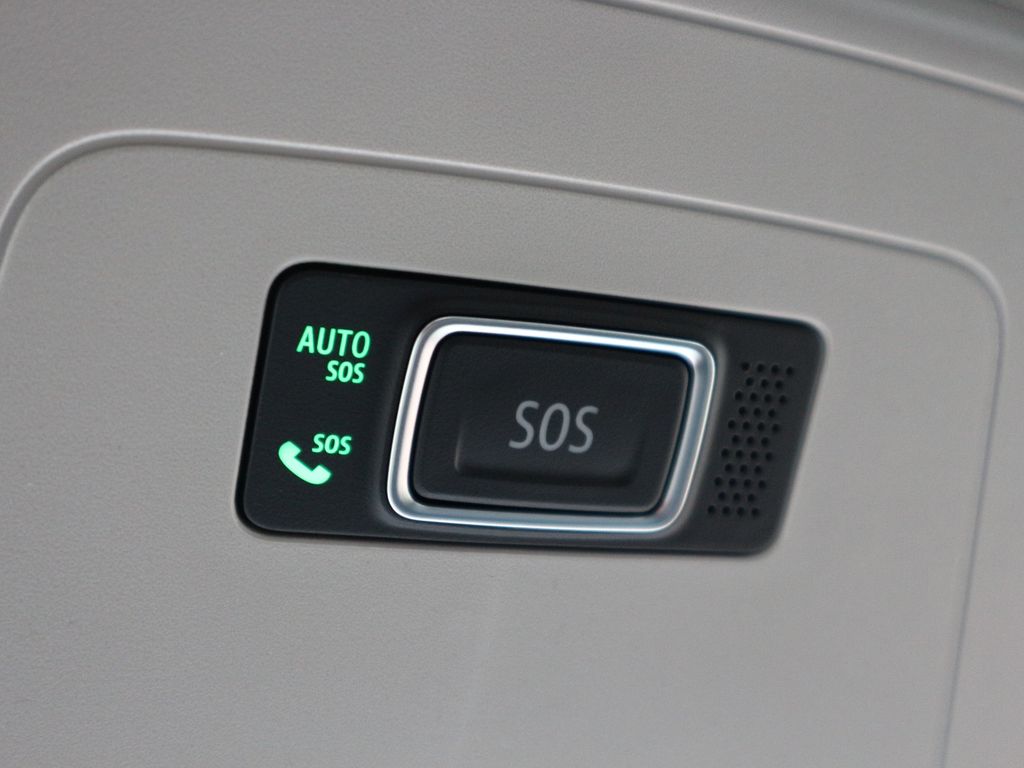 Nissan Townstar 2025