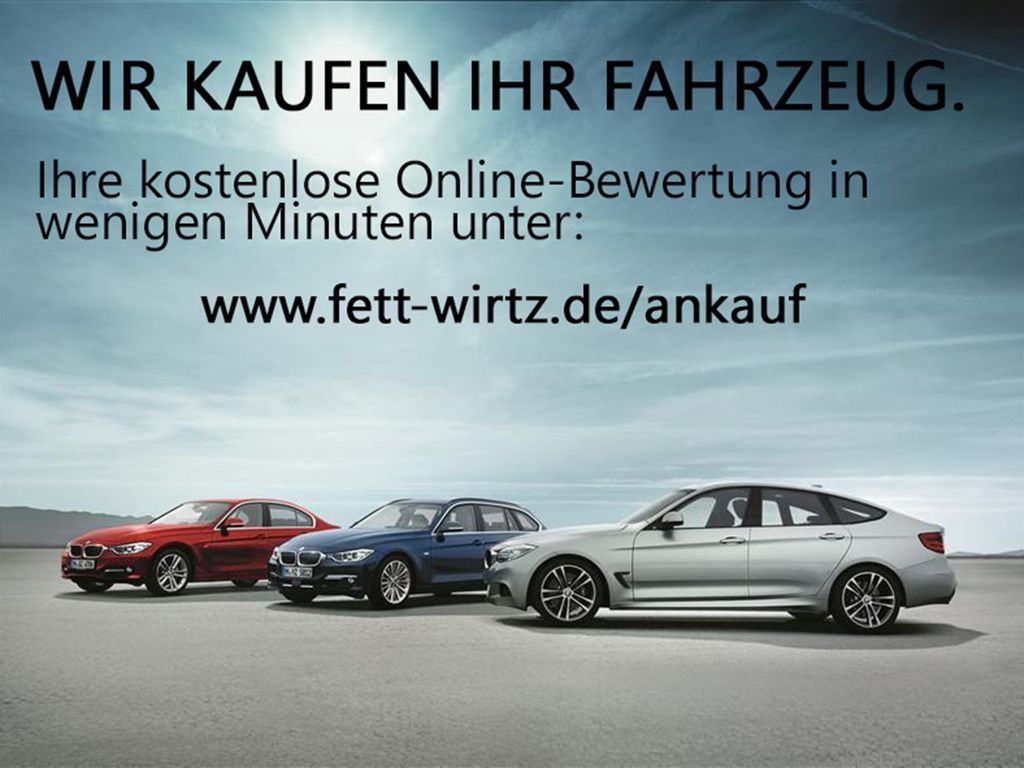 BMW iX 2025