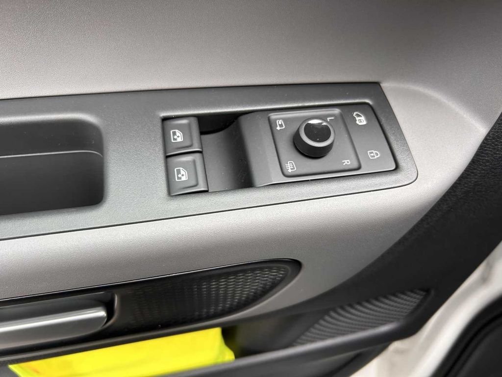 Volkswagen ID. Buzz 2025