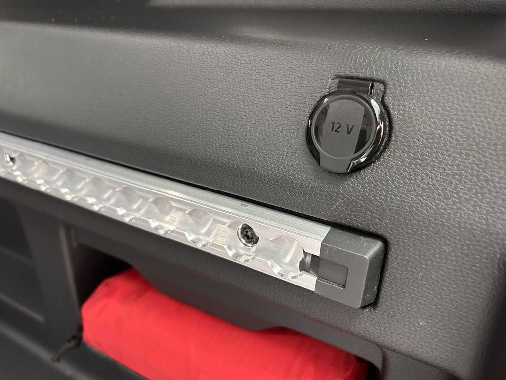 Volkswagen ID. Buzz 2025