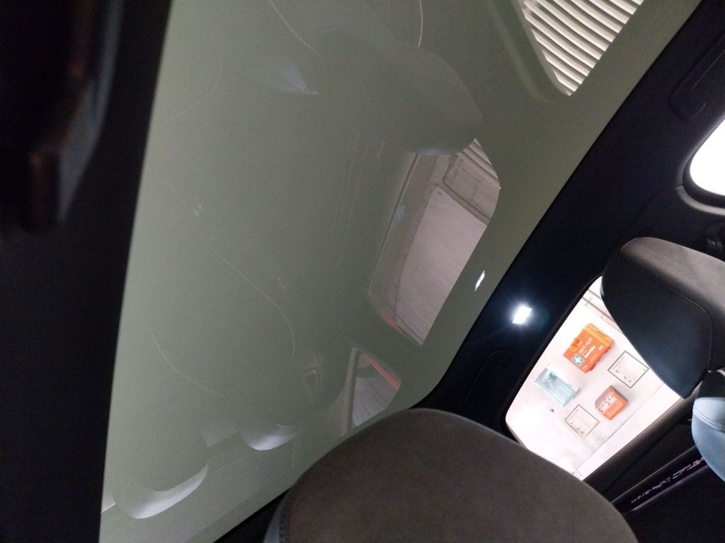 Volkswagen ID.7 2025