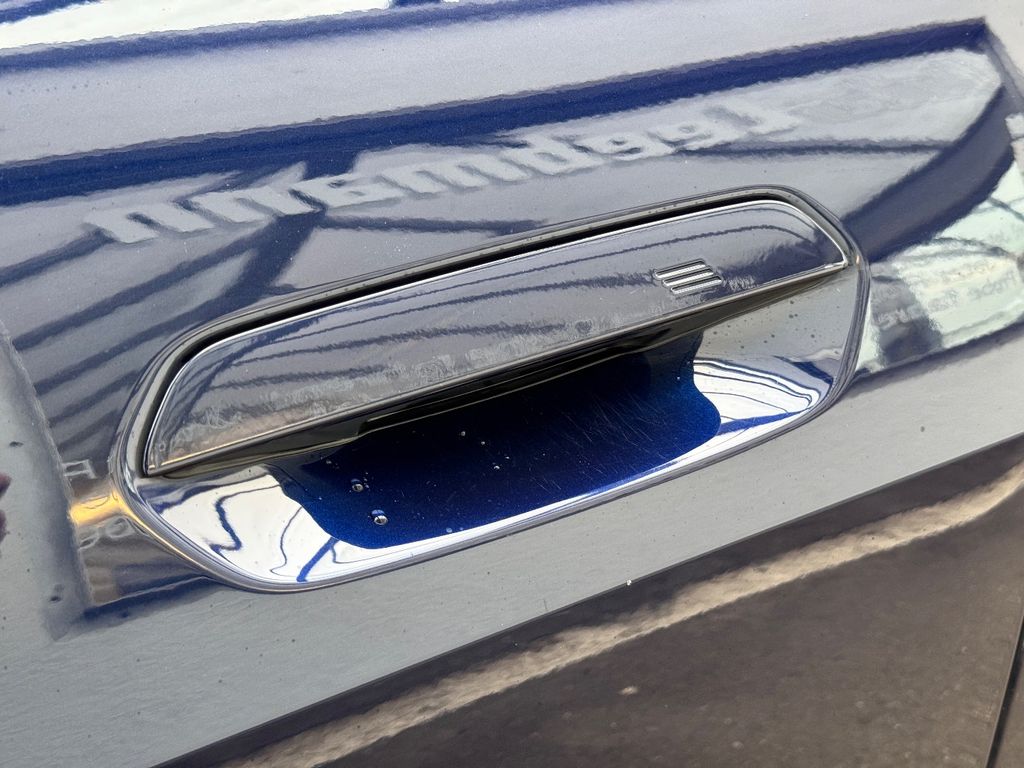 BMW M440 2023