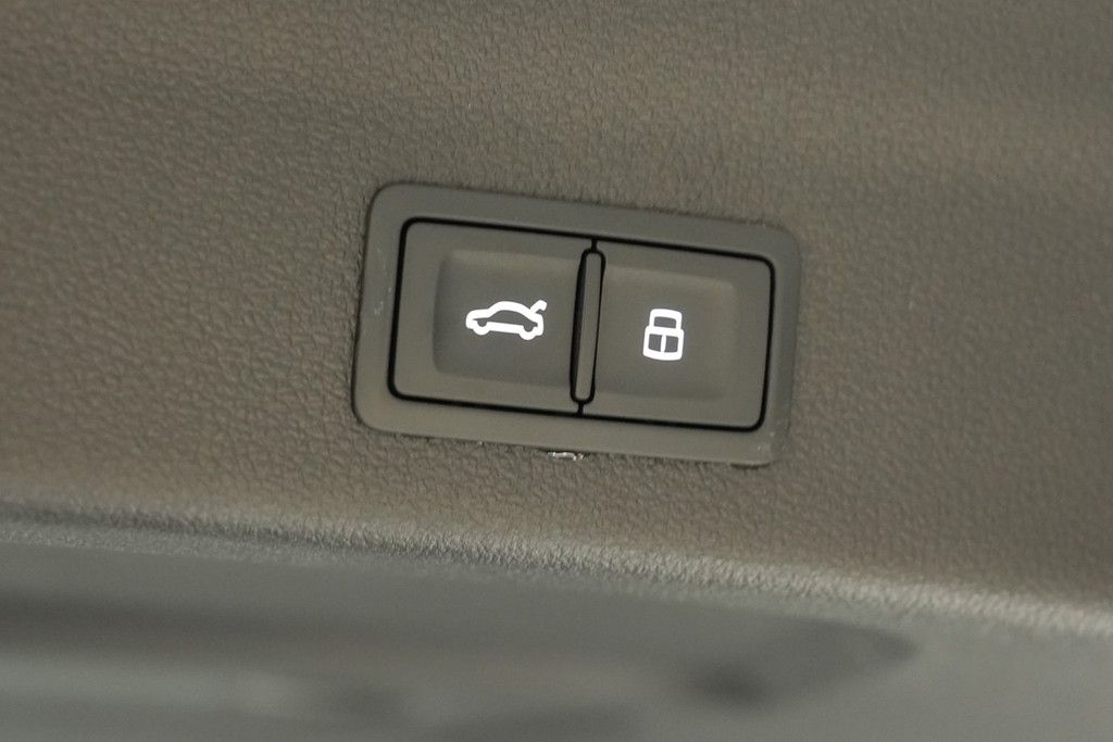Audi A6 2022