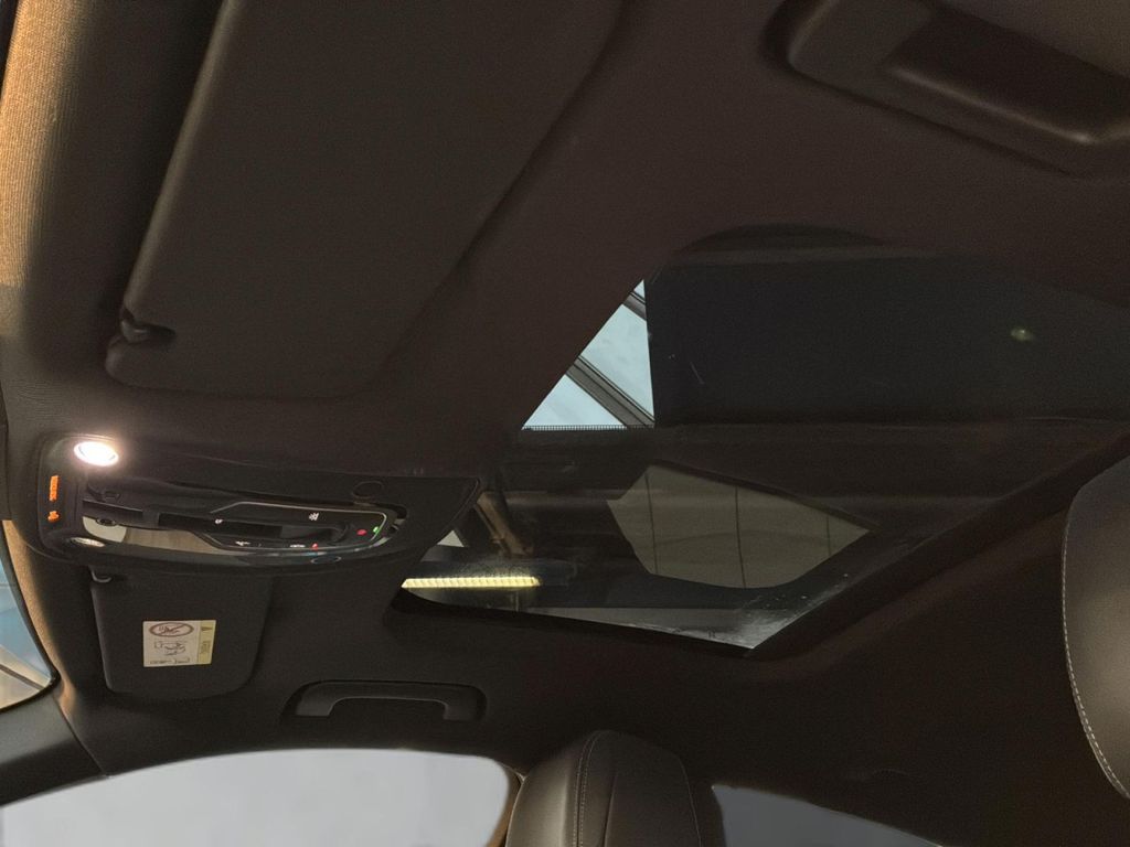 Audi S6 2020