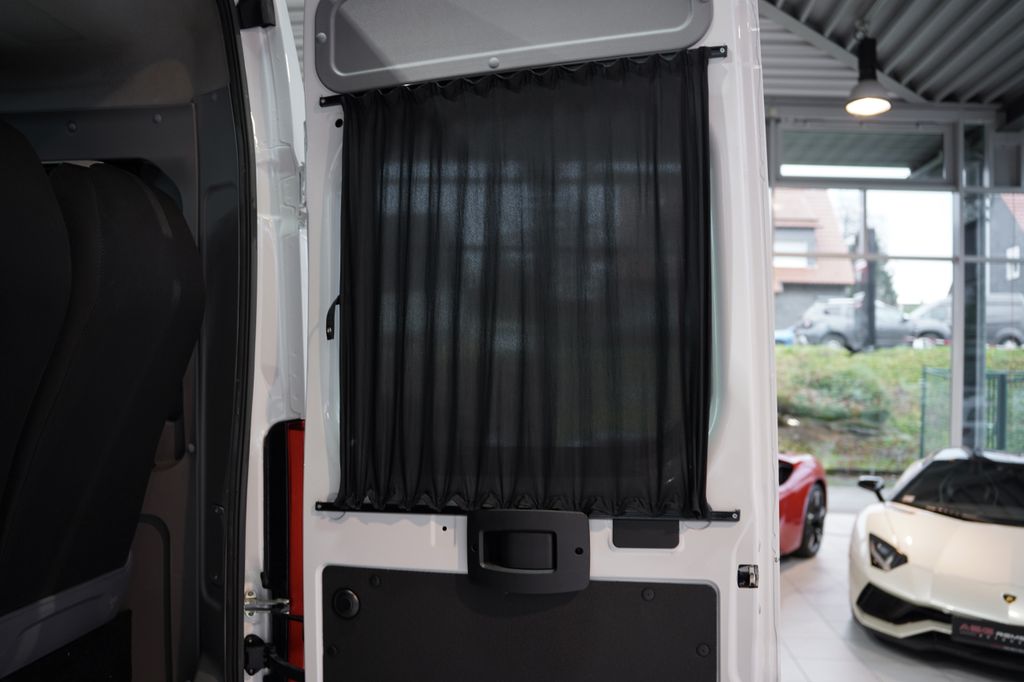 Fiat Ducato 2025